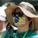 La OMS describió a la nueva cepa del SARS-CoV-2 hallada en Brasil como una “variante preocupante”