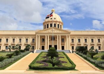 Identifican bienes que habrían sido adquiridos por actos de corrupción y que el Gobierno debe recuperar