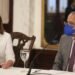 República Dominicana acuerda con Pfizer la compra 7,9 millones de dosis de su vacuna