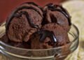 Detectan coronavirus en un lote de helado en China
