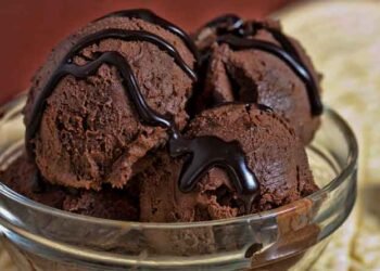 Detectan coronavirus en un lote de helado en China