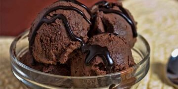 Detectan coronavirus en un lote de helado en China