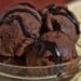 Detectan coronavirus en un lote de helado en China