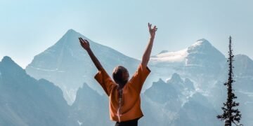 Claves para comenzar el año con bienestar y buen ánimo