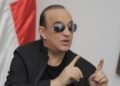 Presidente del PRSC dice no procede gravar las remesas de dominicanos
