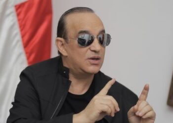 Presidente del PRSC dice no procede gravar las remesas de dominicanos