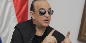 Presidente del PRSC dice no procede gravar las remesas de dominicanos
