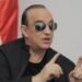 Presidente del PRSC dice no procede gravar las remesas de dominicanos