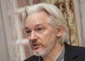 WikiLeaks pide a EE.UU. que retire los cargos contra Julian Assange