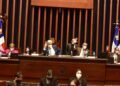 Vuelve a conocerse proyecto de ley que crearía cinco divisiones más en el territorio nacional