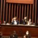Vuelve a conocerse proyecto de ley que crearía cinco divisiones más en el territorio nacional