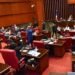 Senado aprueba compra adicional de vacunas contra Covid-19