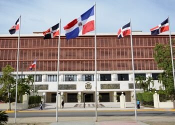 Comisión Permanente de Salud Pública del Senado fusiona proyectos sobre hipoacusia neurosensorial o sordera
