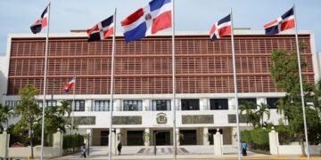 Comisión Permanente de Salud Pública del Senado fusiona proyectos sobre hipoacusia neurosensorial o sordera