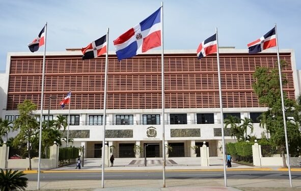 Comisión Permanente de Salud Pública del Senado fusiona proyectos sobre hipoacusia neurosensorial o sordera
