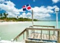 El ingreso de turistas a R.Dominicana cae 44,18 % en diciembre, según BC