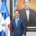 Abel Martínez se querella contra fiscales que allanaron su oficina política