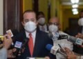 Funcionarios deberán rendir cuentas de los viáticos y devolver lo que les sobre