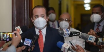 Funcionarios deberán rendir cuentas de los viáticos y devolver lo que les sobre