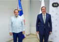 Traspasan Unidad Técnica Ejecutora de Proyectos de Desarrollo Agroforestal a Medio Ambiente