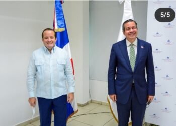 Traspasan Unidad Técnica Ejecutora de Proyectos de Desarrollo Agroforestal a Medio Ambiente