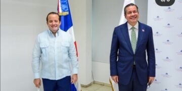 Traspasan Unidad Técnica Ejecutora de Proyectos de Desarrollo Agroforestal a Medio Ambiente