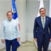 Traspasan Unidad Técnica Ejecutora de Proyectos de Desarrollo Agroforestal a Medio Ambiente
