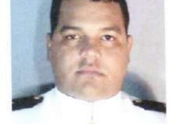 Hombre a quien autoridades realizaron allanamiento en casa de Abel Martínez se pone a disposición de DNCD