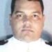 Hombre a quien autoridades realizaron allanamiento en casa de Abel Martínez se pone a disposición de DNCD