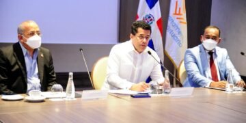 Gabinete de Turismo asegura República Dominicana está preparada para hacer pruebas a todos sus turistas