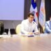 Gabinete de Turismo asegura República Dominicana está preparada para hacer pruebas a todos sus turistas