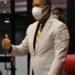 Dionis: “Buscan frenar crecimiento Fuerza del Pueblo”