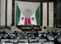Los diputados mexicanos desviaron 506 millones de pesos a 130 empresas fantasma entre 2013 y 2018
