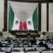 Los diputados mexicanos desviaron 506 millones de pesos a 130 empresas fantasma entre 2013 y 2018