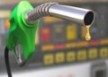 Combustibles vuelven a experimentar incremento de precios