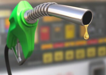 Combustibles vuelven a experimentar incremento de precios