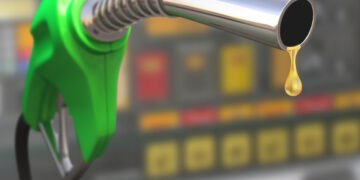 Combustibles vuelven a experimentar incremento de precios