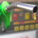 Combustibles vuelven a experimentar incremento de precios