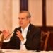 Abinader anuncia construcción de la UASD en SDE y un nuevo vertedero