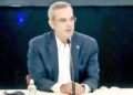 Abinader llega a Puerto Rico para toma de posesión del nuevo gobernador