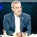 Abinader llega a Puerto Rico para toma de posesión del nuevo gobernador