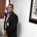 Acusan de violación sexual al encargado de Aduanas en Santiago