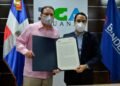 Aduanas y el Bandex acuerdan facilitar comercio y expandir exportaciones