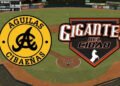 El Cibao acoge por primera vez la serie final de Lidom
