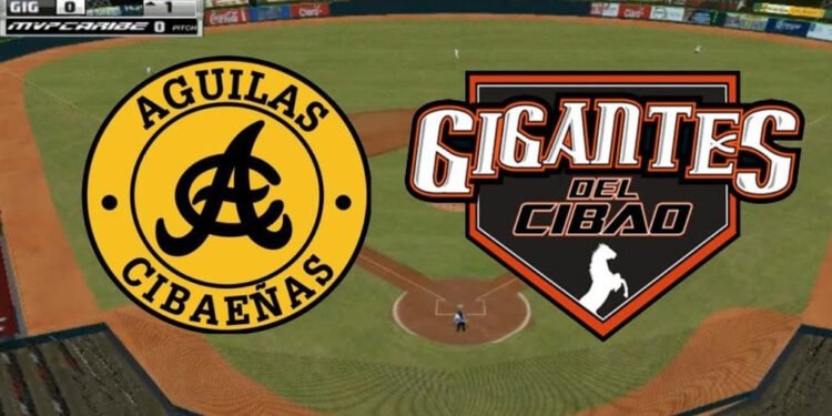 El Cibao acoge por primera vez la serie final de Lidom