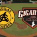 El Cibao acoge por primera vez la serie final de Lidom