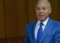 Ángel Rondón asegura financió campañas de la Fuerza del Pueblo, PRM, PLD y PRD