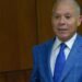 Ángel Rondón asegura financió campañas de la Fuerza del Pueblo, PRM, PLD y PRD