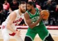 La NBA y el sindicato endurecen protocolos de virus, otro juego pospuesto