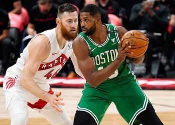 La NBA y el sindicato endurecen protocolos de virus, otro juego pospuesto